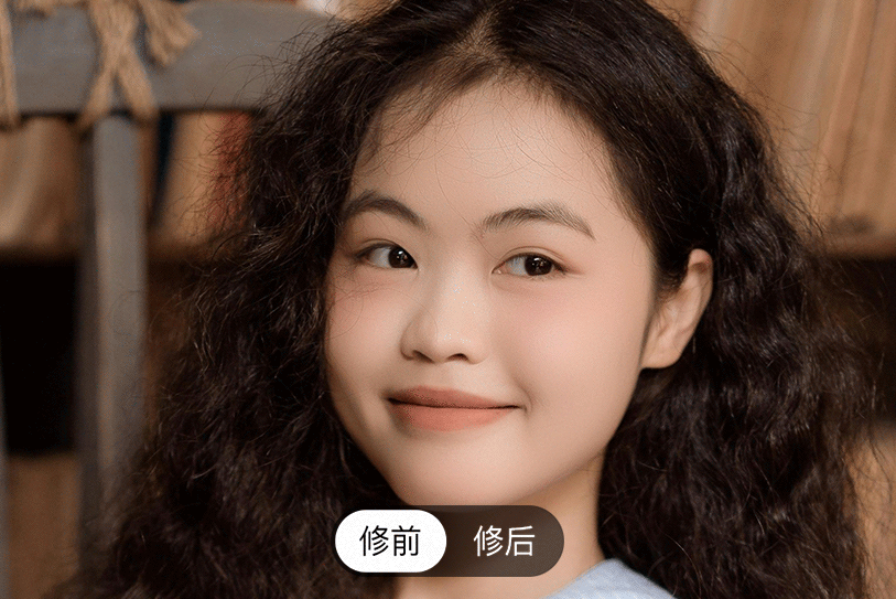 第七代AI修图介绍-右gif