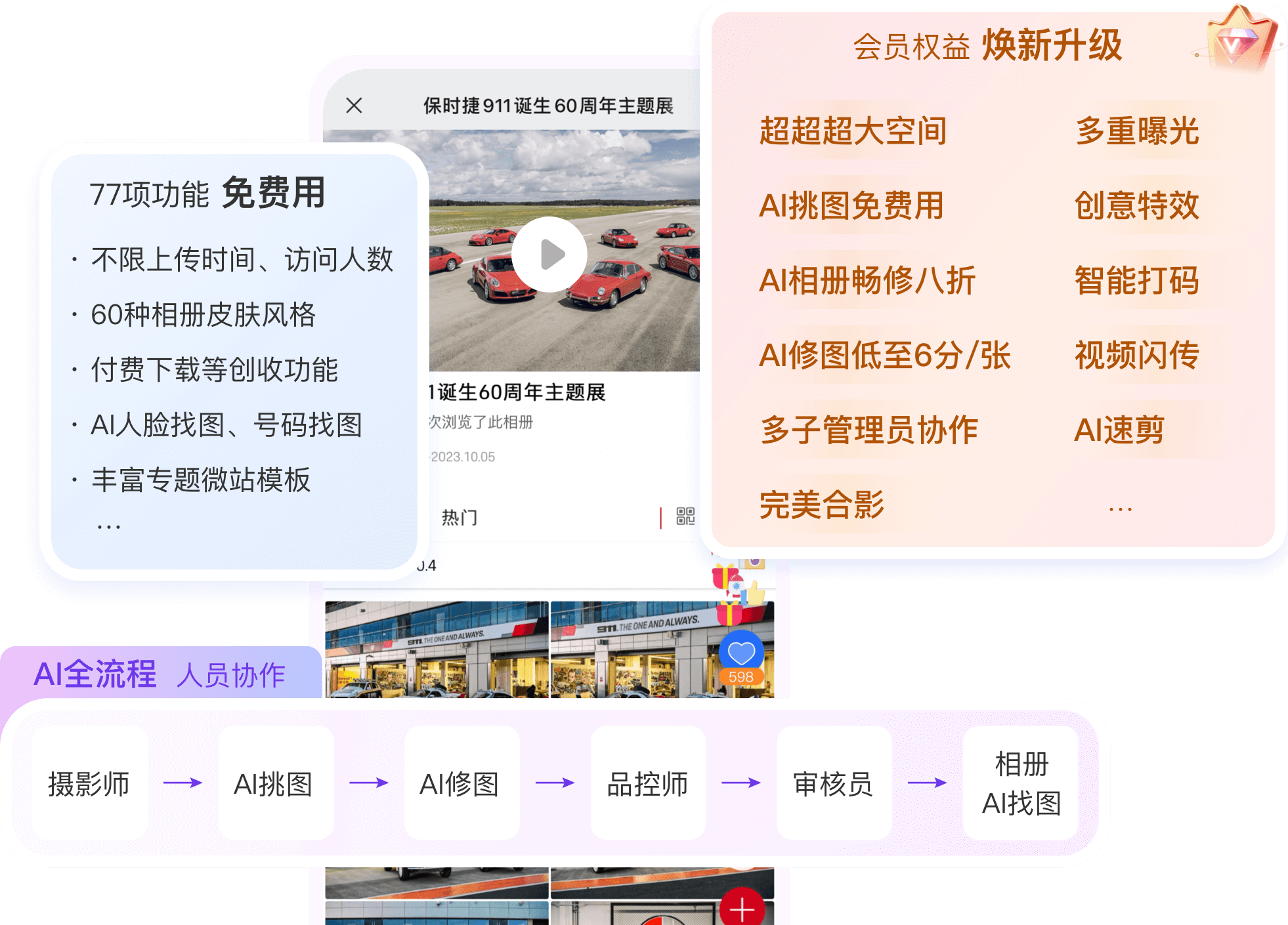 vip-手机图